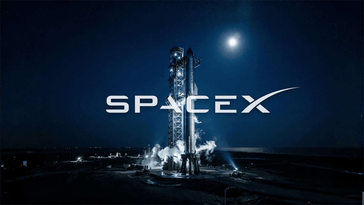 Previsão de preço da SpaceX (SPCX) para 2026: A SPCX pode chegar a US$ 227?
