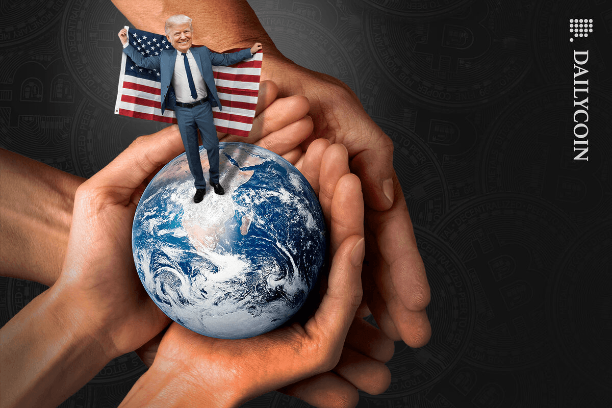 Instituições suíças compram discretamente US$ 120 milhões em ETP de XRP – Previsão do preço do XRP para 2026