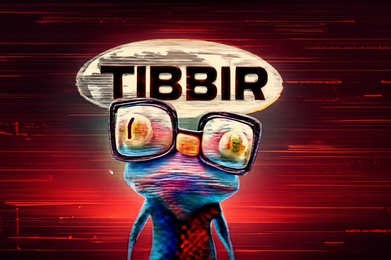 TIBBIR (Ribbita by Virtuals):代幣、實用性、路線圖與潛力全面分析