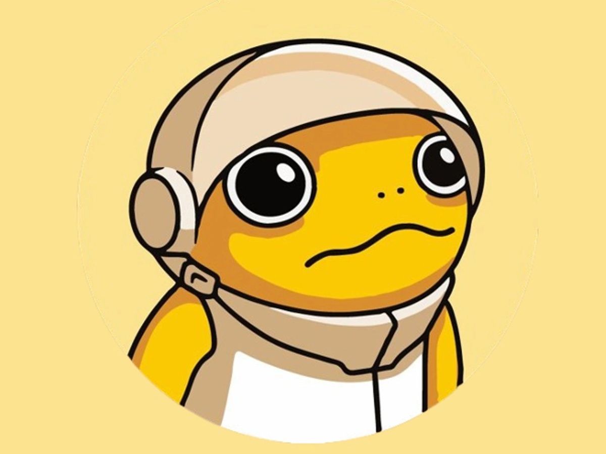 Por que as memecoins de IA não estão passando no teste da realidade