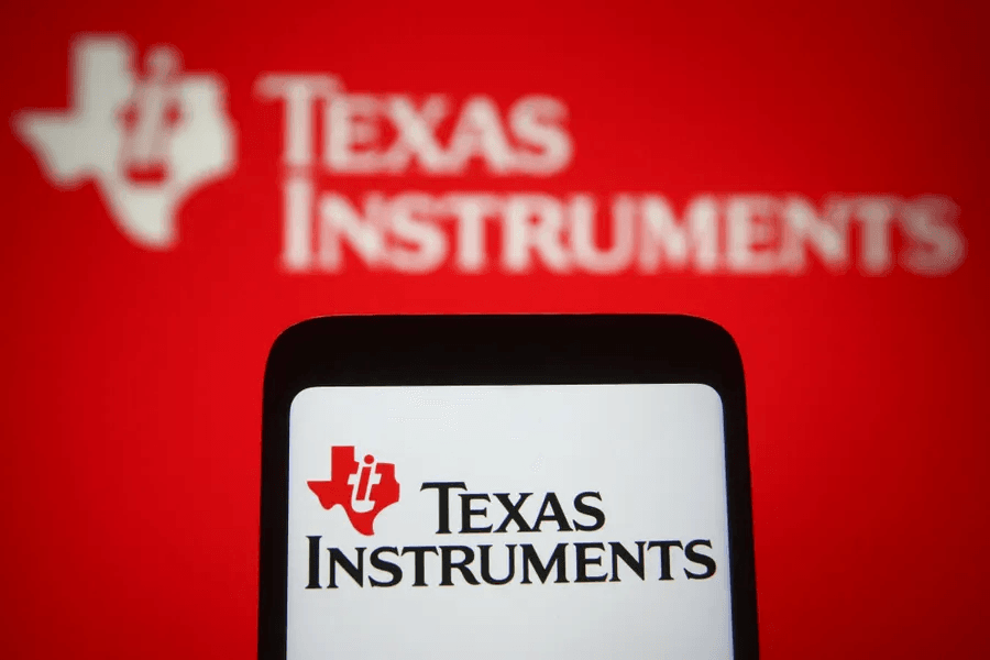 Previsão do preço das ações da Texas Instruments 2026: A TXN pode oferecer mais valorização?