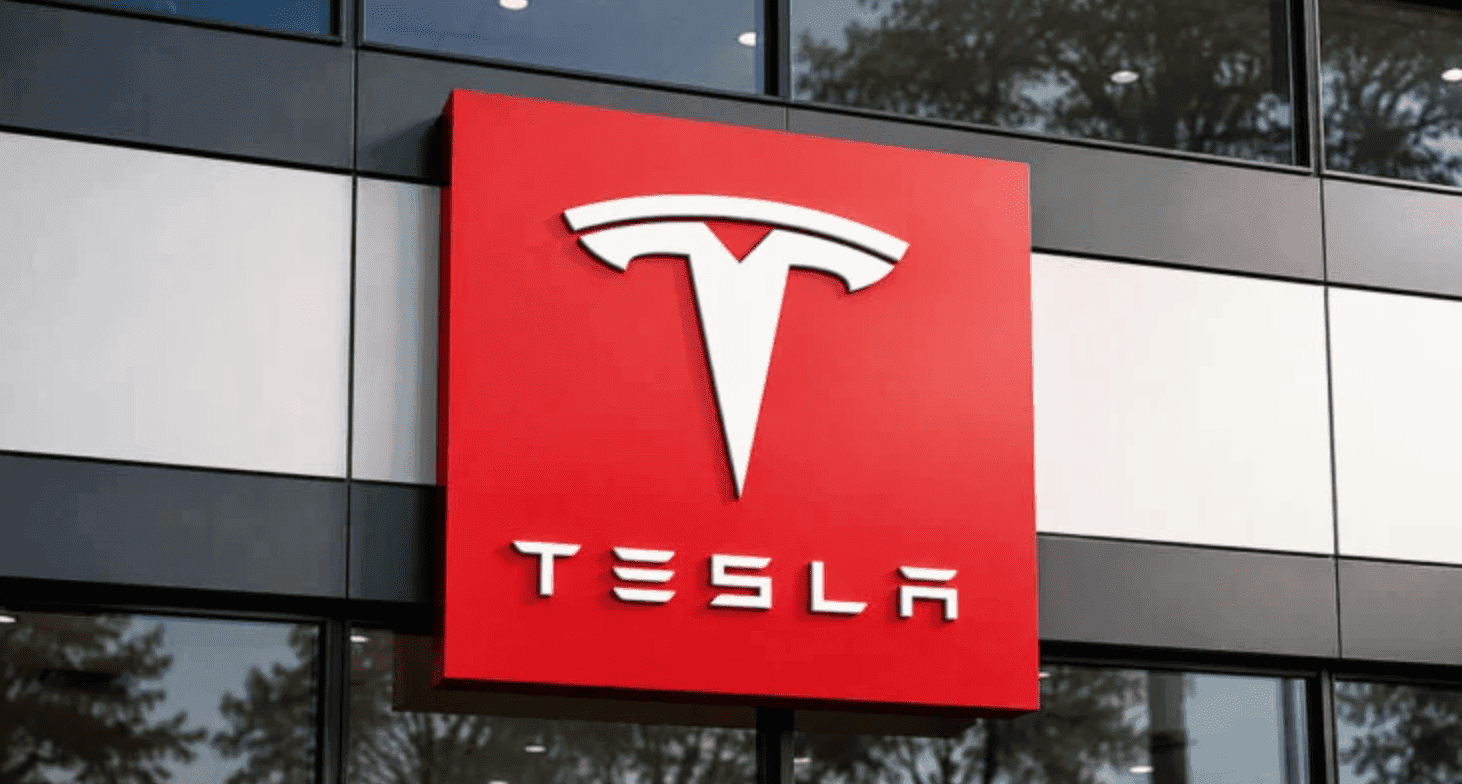 Previsão do preço das ações da Tesla 2026–2030: A TSLA pode chegar a US$ 1.000?