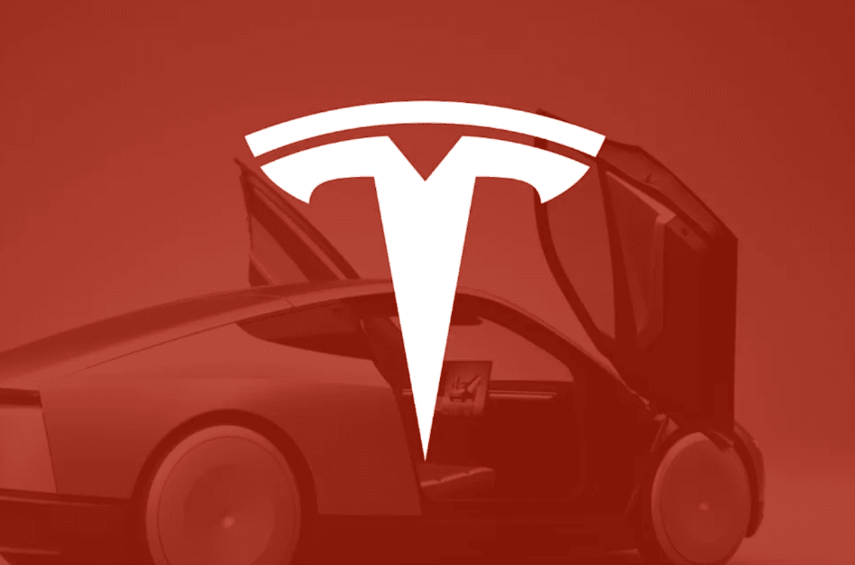 Ações da Tesla sobem 8% após a NHTSA encerrar investigação de segurança de três anos