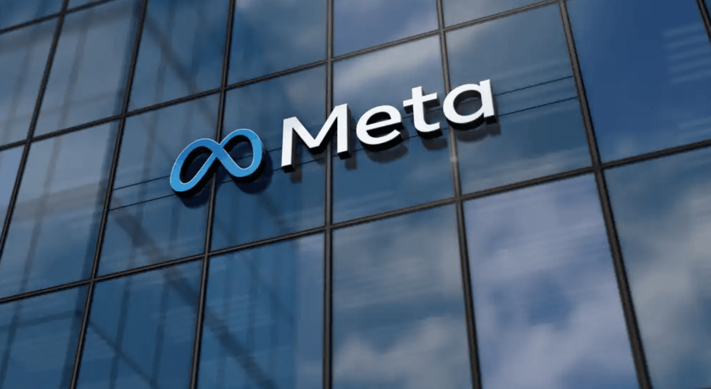 Meta 股價的三種情景