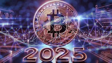 2026年最佳加密貨幣交易策略