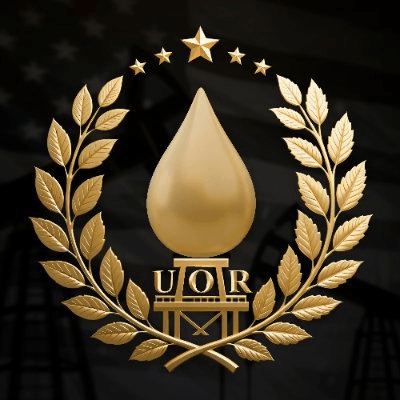 Como comprar ações da United Oil Reserve (UOR)? Guia Completo