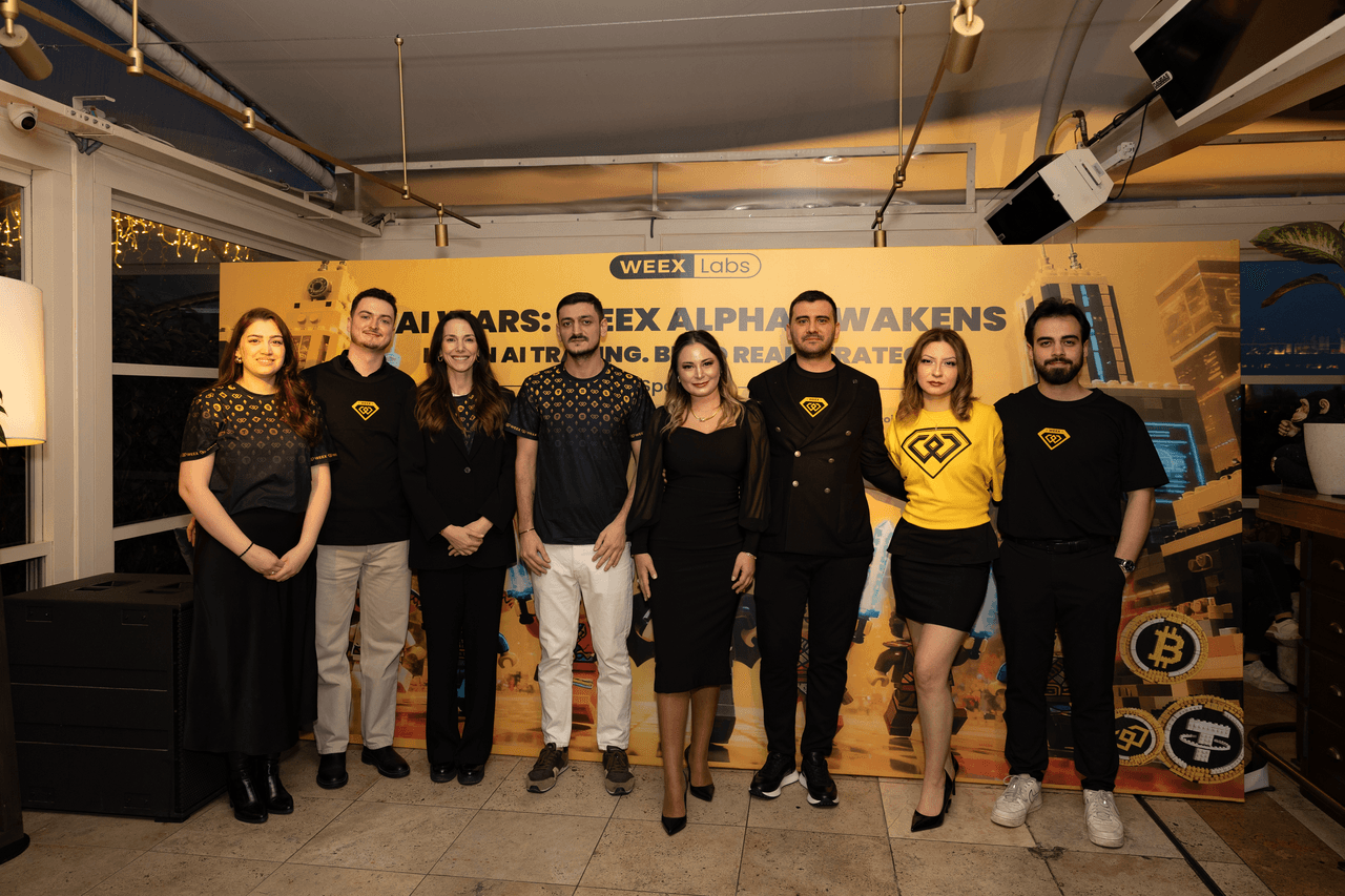 Thông tin chi tiết về giao dịch AI của WEEX từ Istanbul (2).PNG