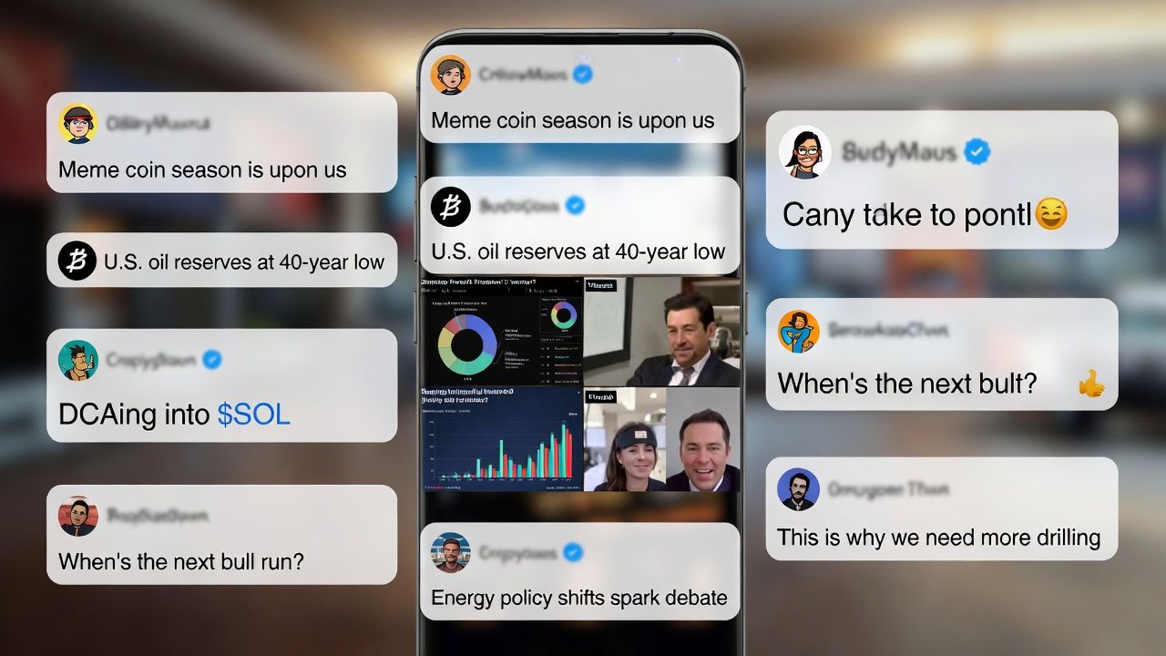 O que é a USOR Crypto? Um guia definitivo de 2026 para o token meme USOR Coin