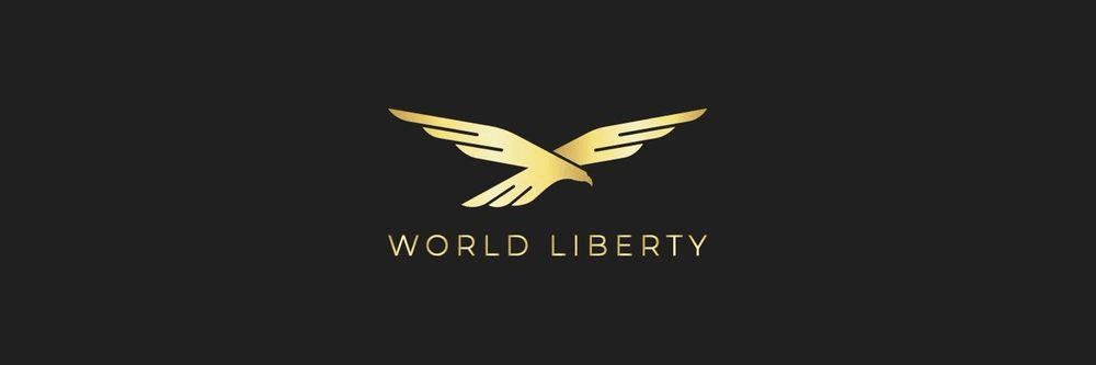 WLFI và Justin Sun: Điều gì đang xảy ra với World Liberty Financial (WLFI) Crypto?