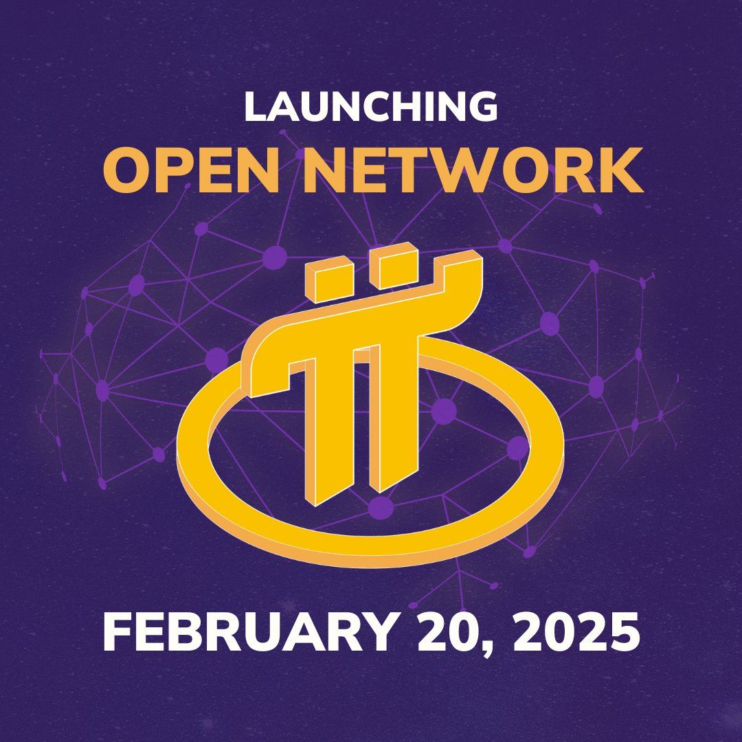 Pi Network 價格預測:Pi Coin 能在主網發佈後達到新高度嗎?