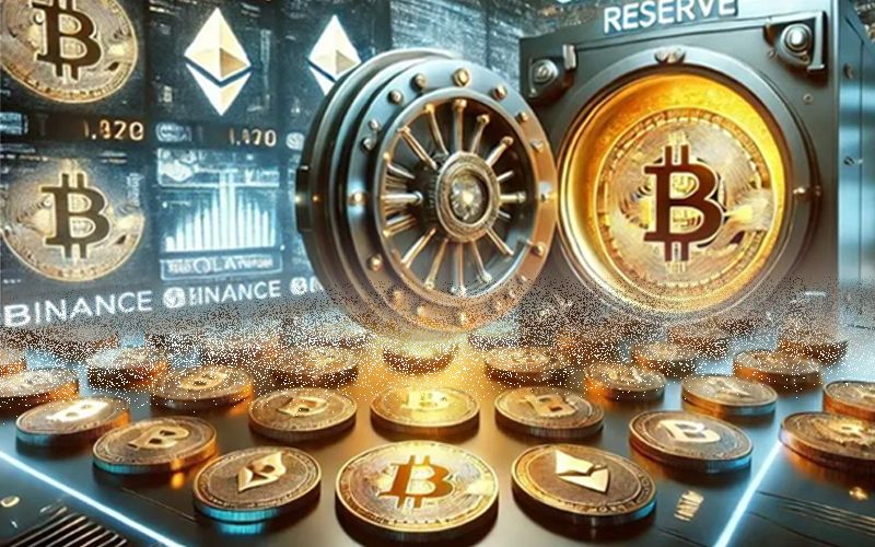 Best Meme Coins to Buy in 2025: Your Comprehensive Guide with the Best Trading Platform, WEEX