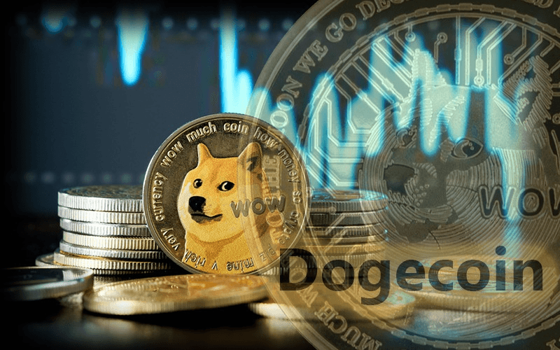 Dogecoin 在 2026 年是好的投资吗?