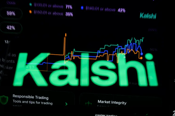Os 14 Melhores Aplicativos de Mercado de Previsão em 2026: O Guia Definitivo para Plataformas Cripto-Nativas e Regulamentadas