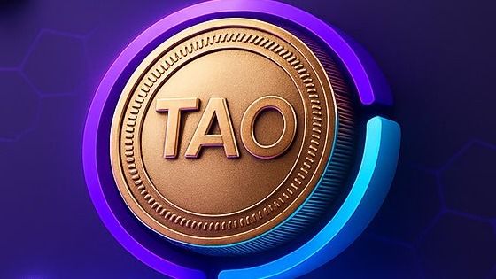TAO