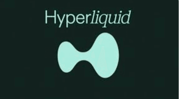 什么是HYPE?Hyperliquid 原生代币指南