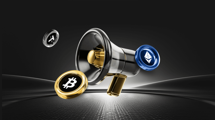 Stablecoins могут повысить эффективность U.S. Payment System, отмечает Fed