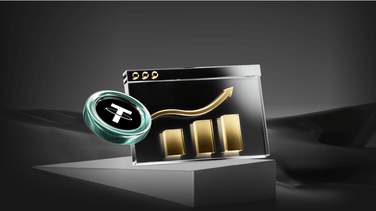 Oil Tokenization: Models, Risks, and Real Market Use Cases in 2026