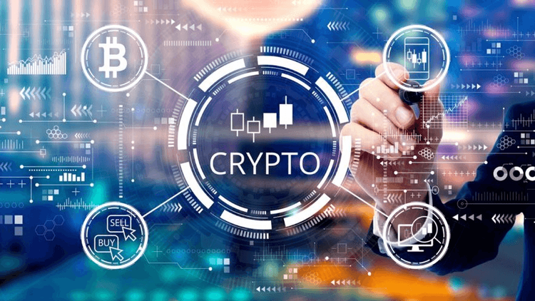2025年最佳加密货币交易所：为何WEEX是伊朗交易者的首选