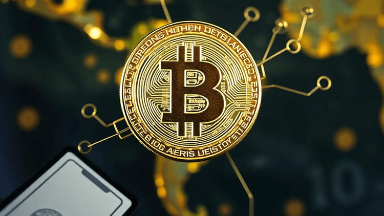 加密货币汇款：如何在拉丁美洲发送和接收资金