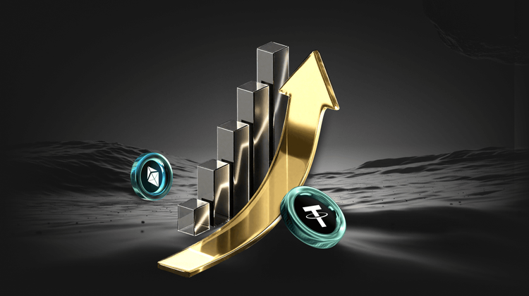 Возрождение интереса розничных инвесторов? Приложение Coinbase взлетает до 137 места в App Store на 21 августа 2025 года