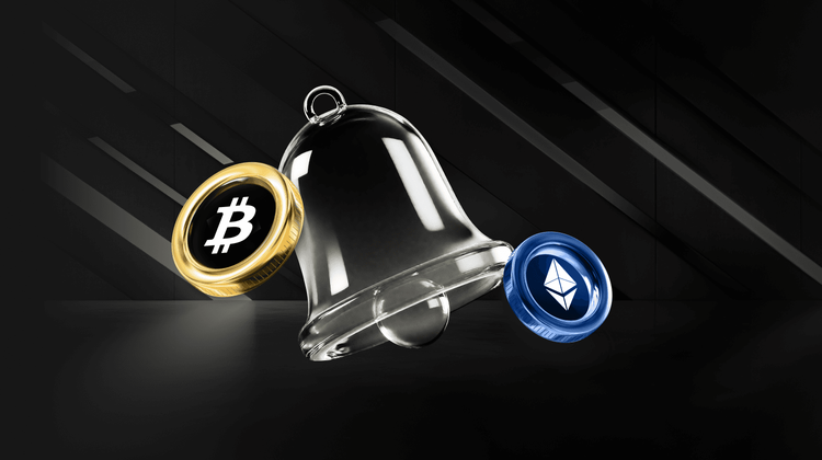 Solana, Litecoin, and BlockDAG Lead Crypto Gains in May