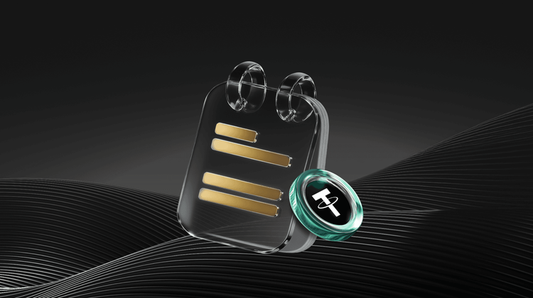 Institutional Adoption and Privacy Tools: The Rise of zkSync