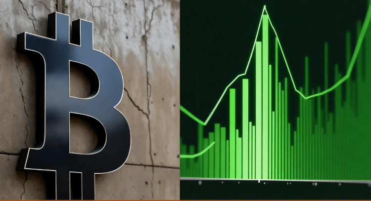 Bitcoin breaks bearish trend: A new rally?