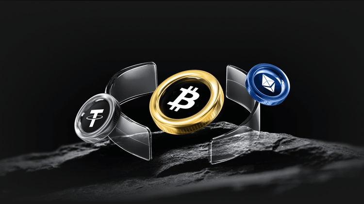Bitcoin’s Resilience Under Legal Scrutiny