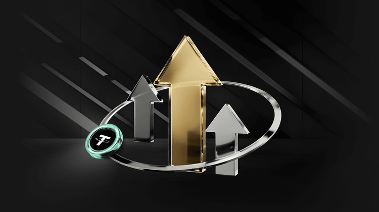 Dự Báo Giá XRP Coin Tháng 4 2026: Có Thể Đạt $2 Với Tăng Trưởng +40% Giữa Thị Trường Biến Động?