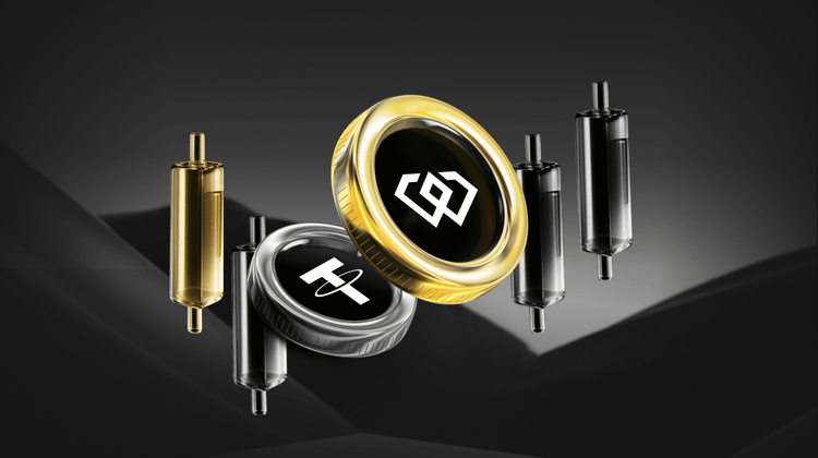 Dự đoán giá CHIP Crypto năm 2026: Liệu CHIP Crypto có phải là một khoản đầu tư tốt?