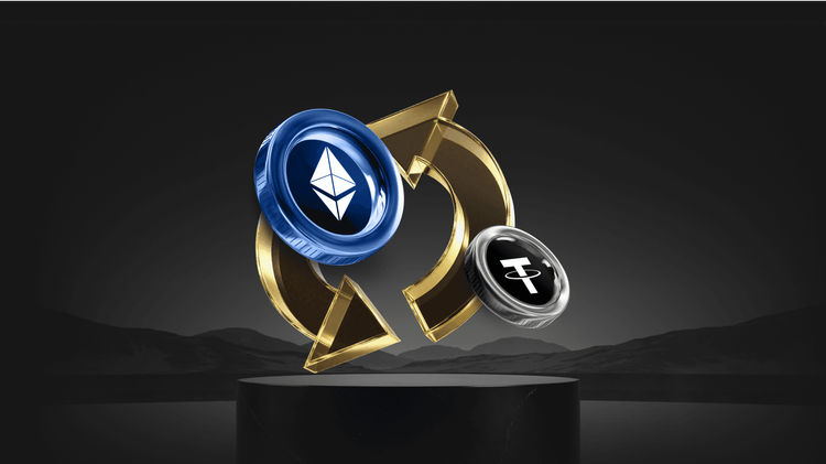 Binance Co-Founder CZ Denies Allegations of “Pay-to-Play” Trump Pardon
