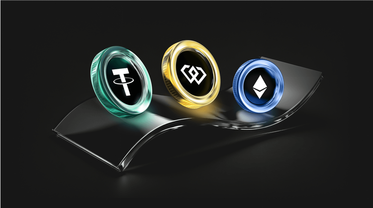 XRP: Tiềm Năng Tăng Trưởng 2100% – Sự Áp Dụng Từ Các Tổ Chức Có Phải Là Yếu Tố Thiếu Hụt?