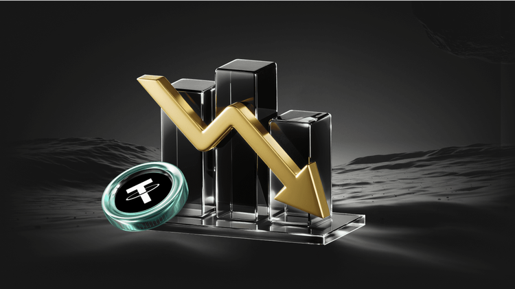 SHARKS USDT Now Live on WEEX: 鲨鱼(鲨鱼)硬币