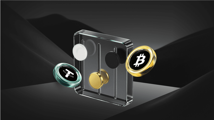 什麼是 NVIDIA (NVDA) Coin