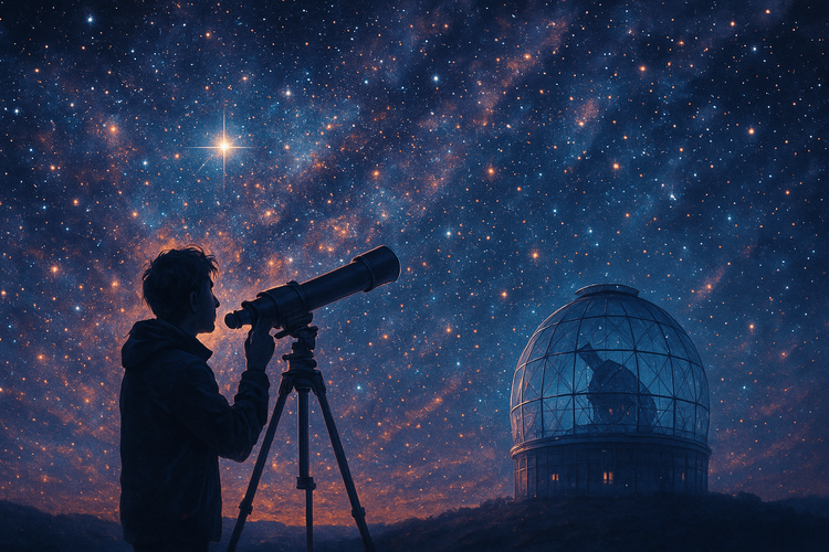 ASTER 项目 2025 年第四季度：技术、生态系统及 ASTER 代币分析