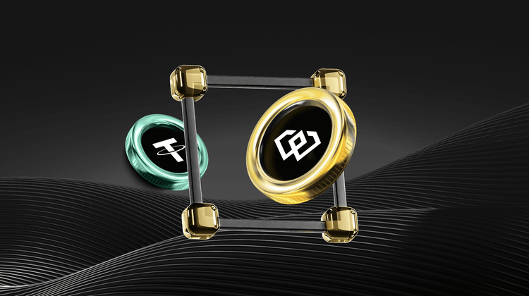 Dự Đoán Giá Shiba Inu (SHIB) Coin Tháng 4 2026: Phục Hồi 15% Sau Tăng 0.41%, Có Thể Đạt $0.000007 Không?