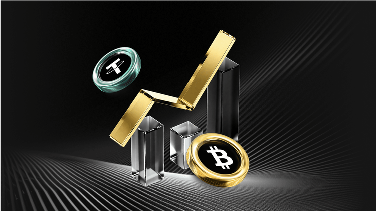 BTCB 与 BTC：比特币 BEP2、风险及用例全指南