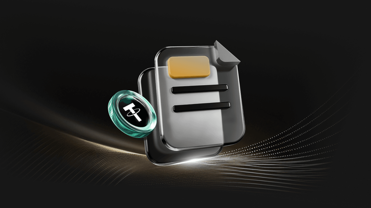 Pacifica Transaction Tutorial: Weekly 10 Million Point Reward, How Beginners Can Seize Early Bird Bonus