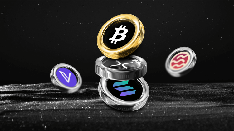 O que é o token TUFT? TreasureNFT e TreasureFun explicados