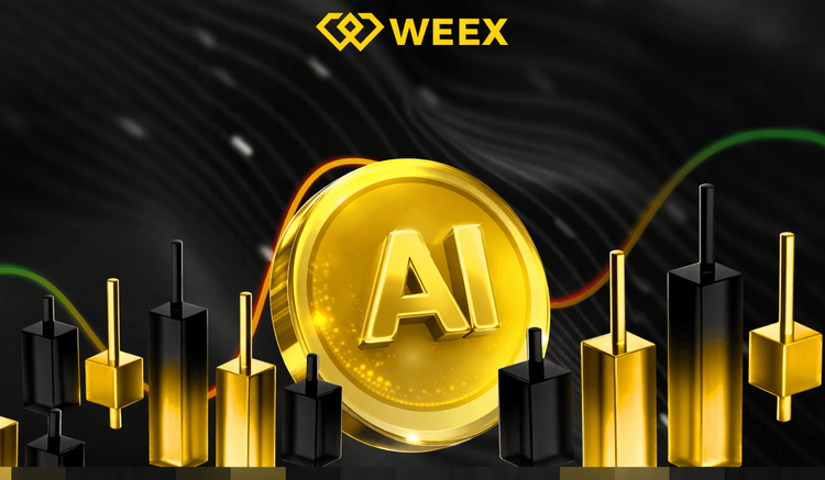 AI Trading Risk in Cryptovalency: Почему лучшие стратегии криптоторговли могут создавать большие убытки?