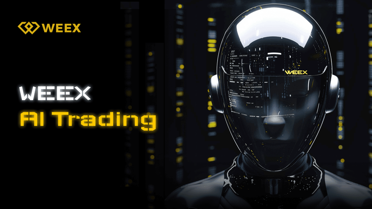 Rủi ro giao dịch AI trong thị trường crypto: Ai chịu trách nhiệm khi thất bại?