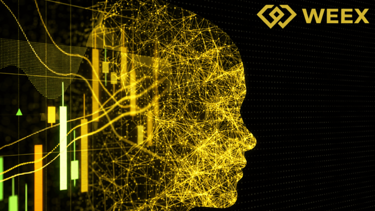 AI Trading in Crypto Markets: От автоматизированных торговых ботов к алгоритмическим стратегиям