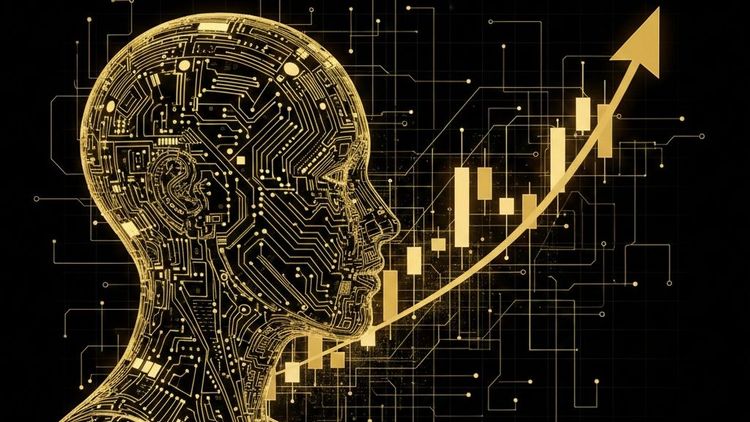 [Edição 2026] O Guia Completo para Bots de Trading de Criptomoedas com IA: Implementação Prática de Python ao Backtesting