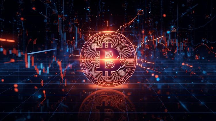 [Edição de Janeiro de 2026] Previsão de Preço do Bitcoin: Análise de Mercado 21 Meses Após o Halving e Estratégias de Investimento Práticas