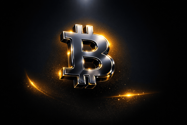 Cách mua Bitcoin tại Đức và mở tài khoản tiền điện tử?
