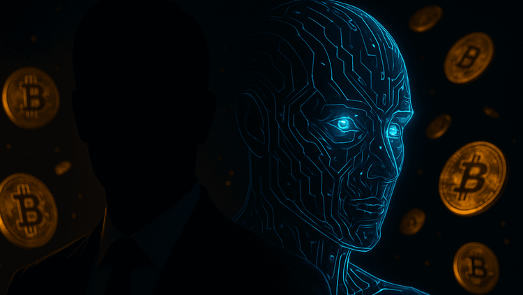 AI 加密货币交易:如何利用人工智能进行交易