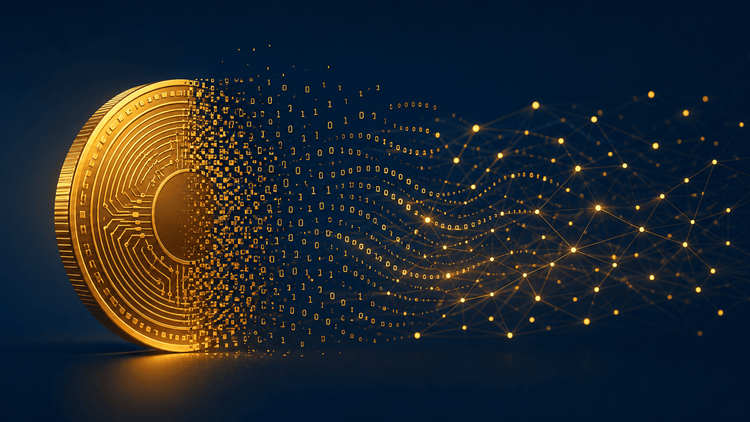 Stablecoin é ativo virtual ou moeda? Entenda o BC