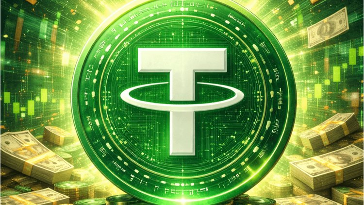 Stablecoins e Tarifas Trump: o futuro das transações Brasil-EUA