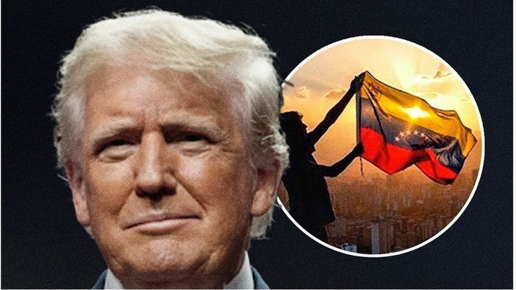 地缘政治与加密货币：驱动拉丁美洲采用率的因素
