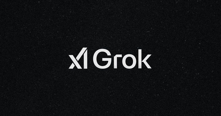 伊隆馬斯克推動 GrokCoin 價格飆升：這種 Meme Coin 會成為下一個大熱門嗎？
